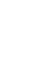 Download Image