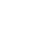 Download Image