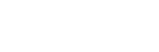 Astepro Logo