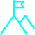 Brand Building Icon