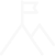Brand Building Icon