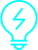 Creative Icon