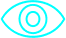 Strategy Icon