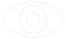Strategy Icon