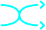 OmniChannel Engagement Icon