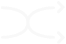 OmniChannel Engagement Icon