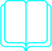 Description of Image 1
