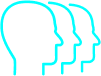 Description of Image 2