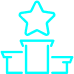 Description of Image 3