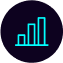 Data Icon