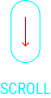 Scroll Indicator