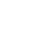 Download Image
