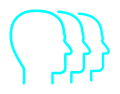 Description of Image