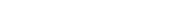 innoviva Logo